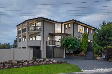 Property photo of 1 Stiles Street Mount Martha VIC 3934