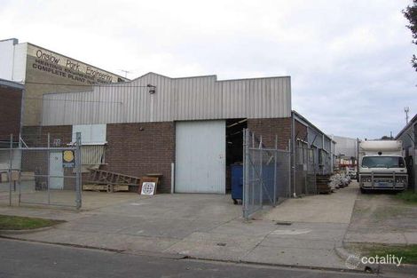 20 Windale St, Dandenong, VIC 3175