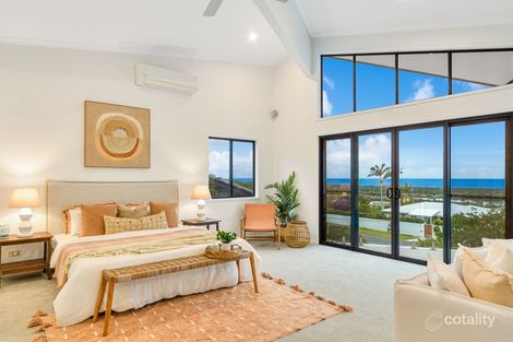 Property photo of 7 Seaview Road Banora Point NSW 2486