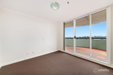 Property photo of 28/44-50 Gardeners Road Kingsford NSW 2032
