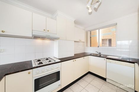 Property photo of 28/44-50 Gardeners Road Kingsford NSW 2032