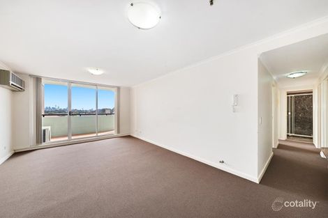 Property photo of 28/44-50 Gardeners Road Kingsford NSW 2032