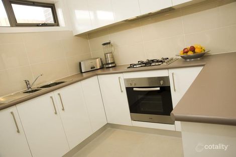 Property photo of 4 Dymphna Place Franklin ACT 2913