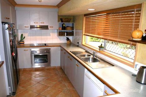 97 Clives Cct, Currumbin Waters, QLD 4223