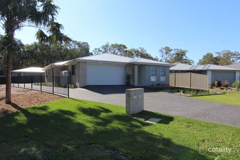Property photo of 2/50 Amanda Crescent Forster NSW 2428