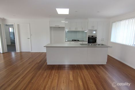 Property photo of 2/50 Amanda Crescent Forster NSW 2428