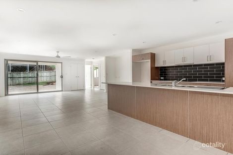 38 Tramline Rise, Burnside, QLD 4560