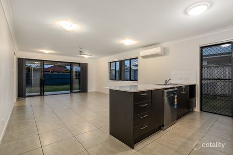 Property photo of 43 Arcadia Street Upper Caboolture QLD 4510