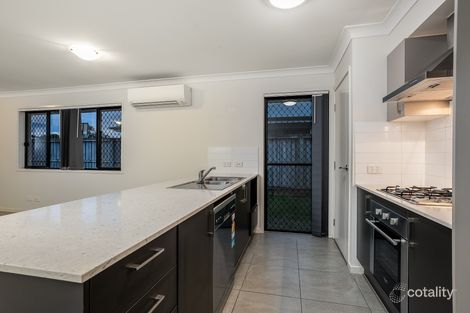Property photo of 43 Arcadia Street Upper Caboolture QLD 4510