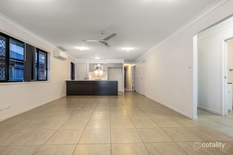 Property photo of 43 Arcadia Street Upper Caboolture QLD 4510