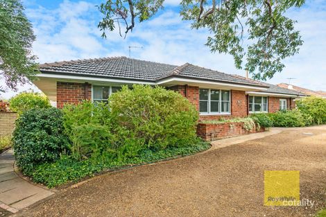 46 Orrel Ave, Floreat, WA 6014