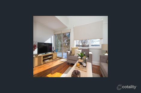 Property photo of 127 Russell Road New Lambton NSW 2305