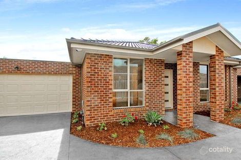 18 Glenola Rd, Chelsea, VIC 3196