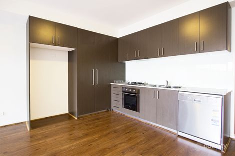 Property photo of G3/78 Epping Road Epping VIC 3076
