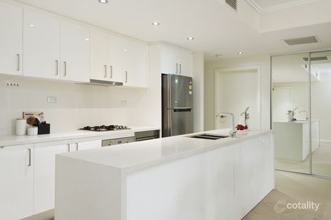 Property photo of 6/573-585 Pacific Highway Killara NSW 2071
