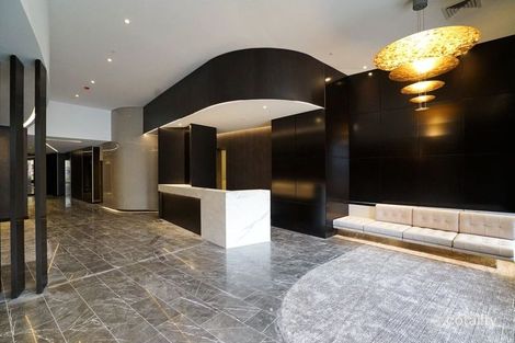 305/6 Galloway St, Mascot, NSW 2020