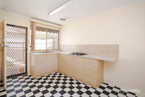 Property photo of 3/9 Ormond Avenue Daw Park SA 5041