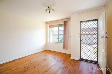Property photo of 3/9 Ormond Avenue Daw Park SA 5041
