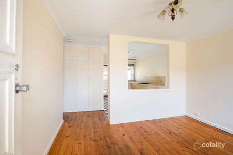Property photo of 3/9 Ormond Avenue Daw Park SA 5041