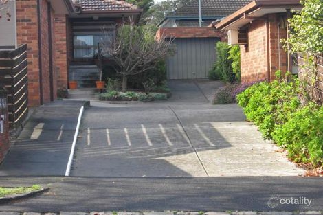 Property photo of 2/16-18 Regent Street Oakleigh VIC 3166