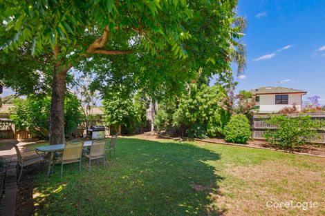 Property photo of 14 Wassell Street Dundas NSW 2117