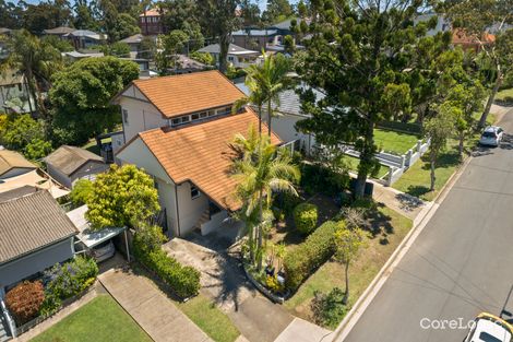 Property photo of 14 Wassell Street Dundas NSW 2117