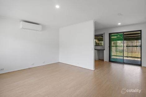 Property photo of 31 Barcelona Road Noarlunga Downs SA 5168