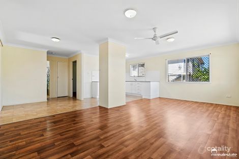 Property photo of 50 Scott Street Kawana QLD 4701