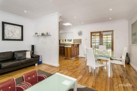 Property photo of 4 Norman Street Paradise SA 5075