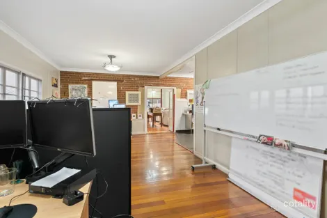 Property photo of 69 Dragon Street Warwick QLD 4370