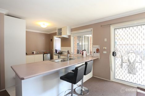 Property photo of 90 Corvus Road Hinchinbrook NSW 2168