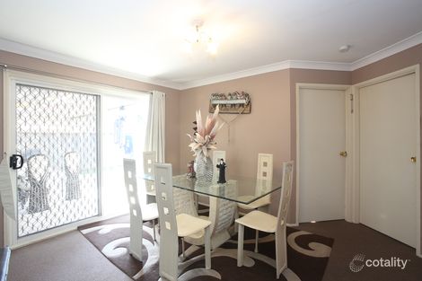 Property photo of 90 Corvus Road Hinchinbrook NSW 2168