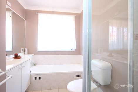 Property photo of 90 Corvus Road Hinchinbrook NSW 2168