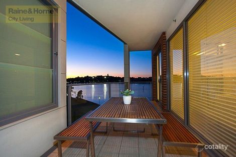 Property photo of 201/2-4 Mount Street Walk Pyrmont NSW 2009