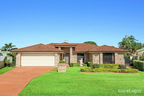 Property photo of 10 Merion Court Banora Point NSW 2486