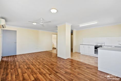 Property photo of 50 Scott Street Kawana QLD 4701