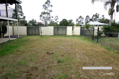 Property photo of 14 Hedge Road Dalby QLD 4405