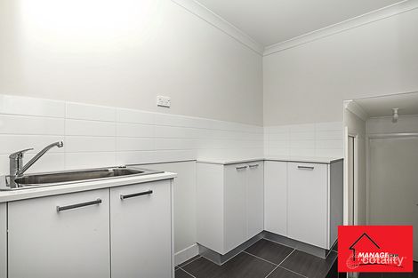 Property photo of 22 Eugene Vincent Street Bonner ACT 2914