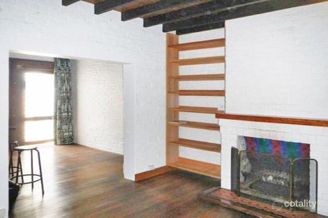 Property photo of 84 Shepherd Street Chippendale NSW 2008