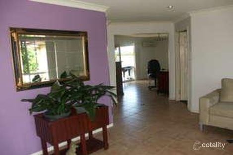 Property photo of 25 Summerfields Drive Caboolture QLD 4510