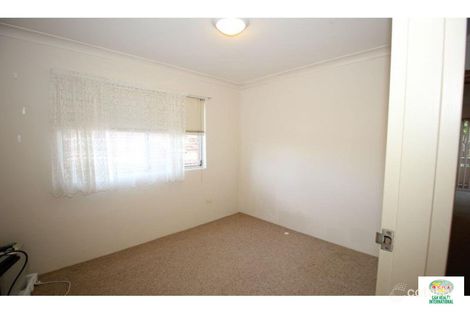 Property photo of 1/9 Helen Street Westmead NSW 2145