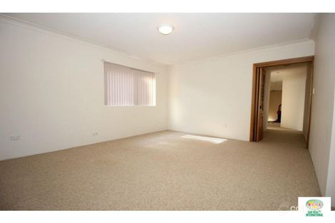 Property photo of 1/9 Helen Street Westmead NSW 2145