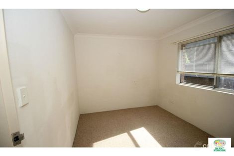Property photo of 1/9 Helen Street Westmead NSW 2145