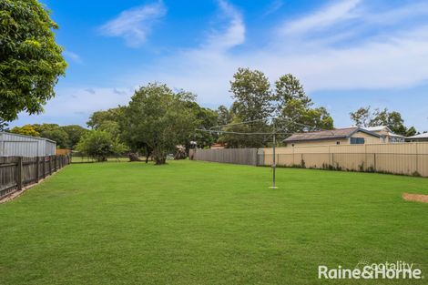 Property photo of 3 Shine Street One Mile QLD 4305