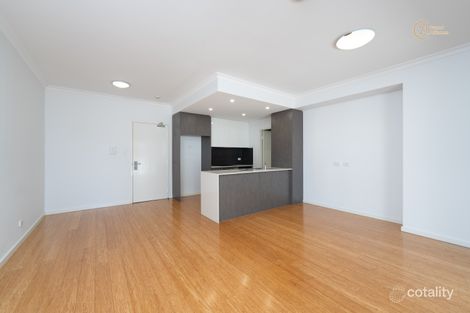 Property photo of 9/2 Rowe Avenue Rivervale WA 6103