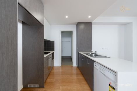 Property photo of 9/2 Rowe Avenue Rivervale WA 6103