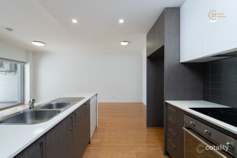 Property photo of 9/2 Rowe Avenue Rivervale WA 6103
