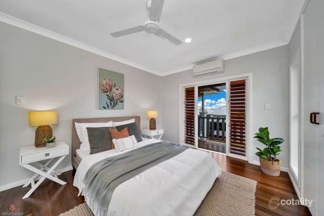 Property photo of 17 Solomon Place Mooroobool QLD 4870