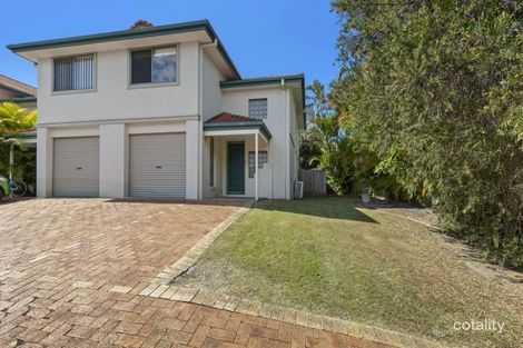 7/107 Pohlman St, Southport, QLD 4215