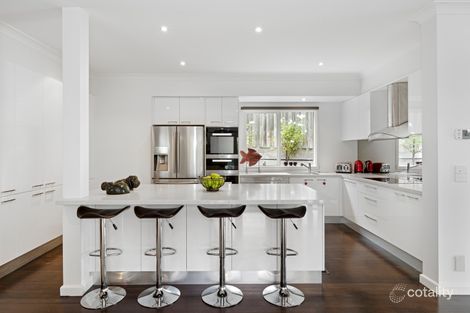 Property photo of 46 Gardiner Parade Glen Iris VIC 3146